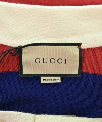 GUCCI Sweaters