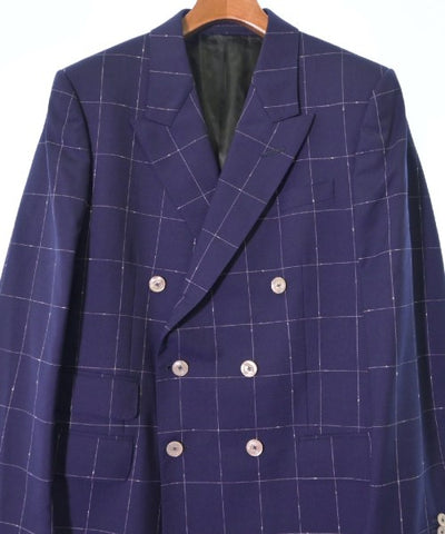 GUCCI Blazers/Suit jackets