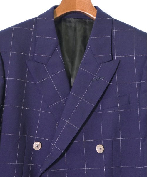 GUCCI Blazers/Suit jackets