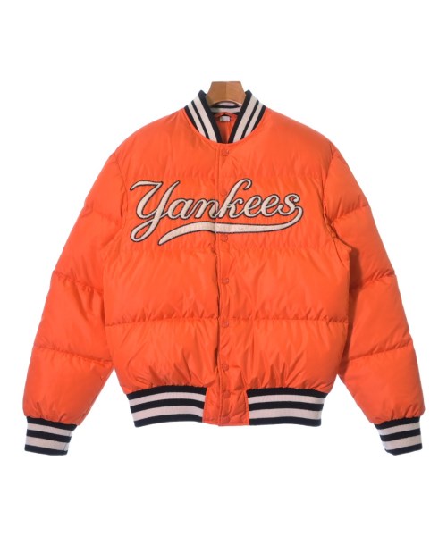 GUCCI Varsity Jackets