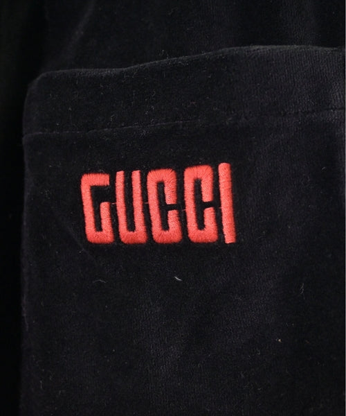 GUCCI Shorts