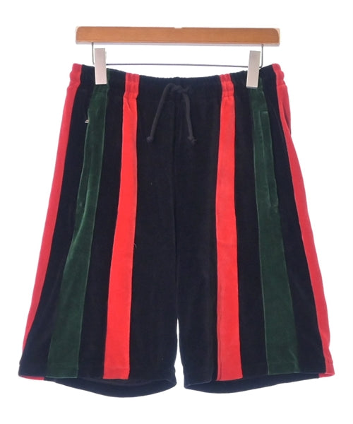 GUCCI Shorts