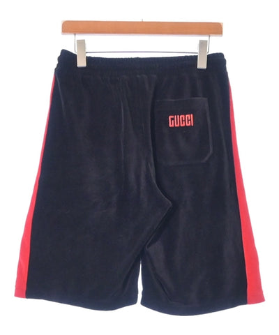 GUCCI Shorts