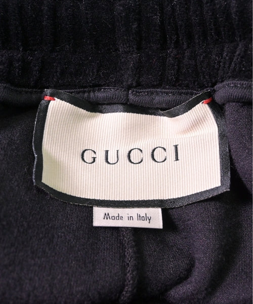 GUCCI Shorts