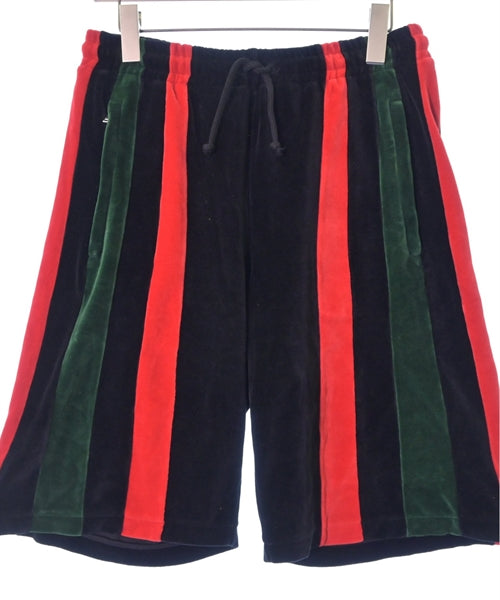 GUCCI Shorts