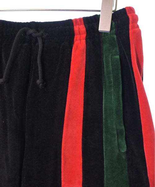 GUCCI Shorts