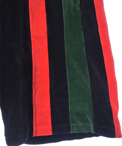 GUCCI Shorts