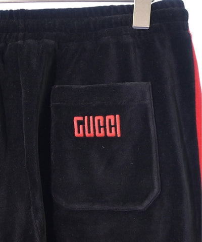 GUCCI Shorts