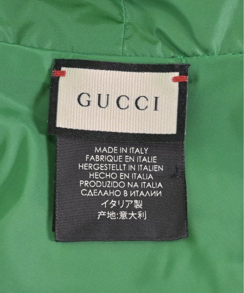 GUCCI Other