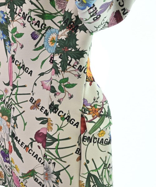 GUCCI Casual jackets