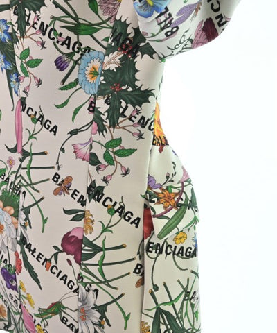 GUCCI Casual jackets