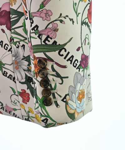 GUCCI Casual jackets