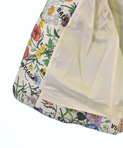 GUCCI Casual jackets