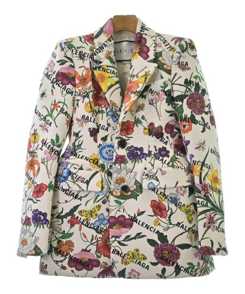 GUCCI Casual jackets