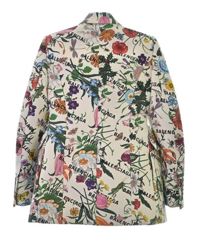 GUCCI Casual jackets