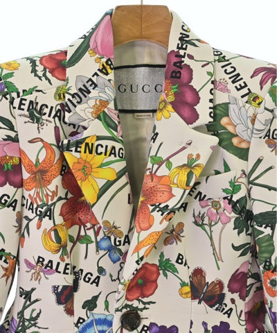 GUCCI Casual jackets