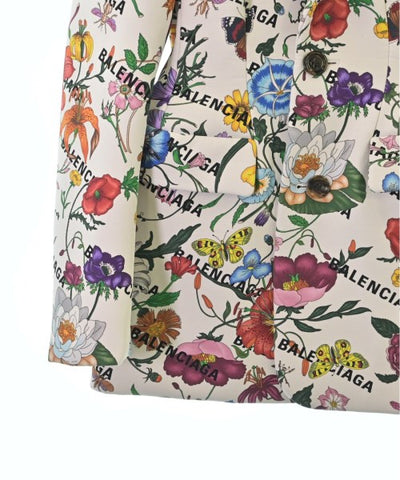 GUCCI Casual jackets