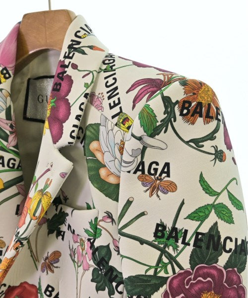 GUCCI Casual jackets