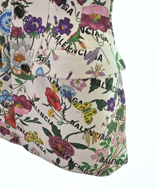 GUCCI Casual jackets