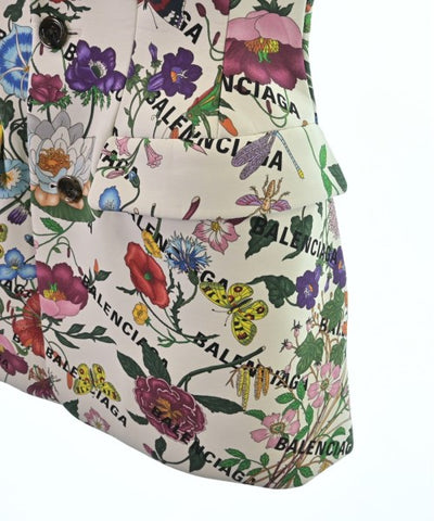 GUCCI Casual jackets