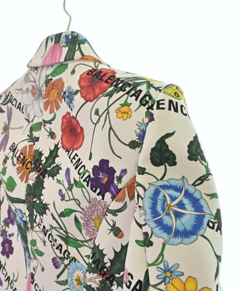 GUCCI Casual jackets