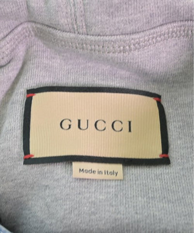 GUCCI Other