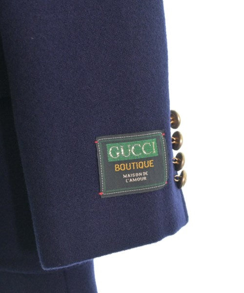 GUCCI Casual jackets