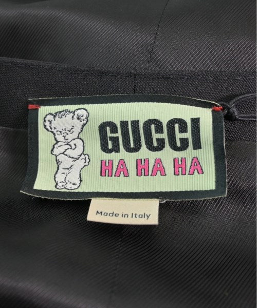 GUCCI Dress shirts