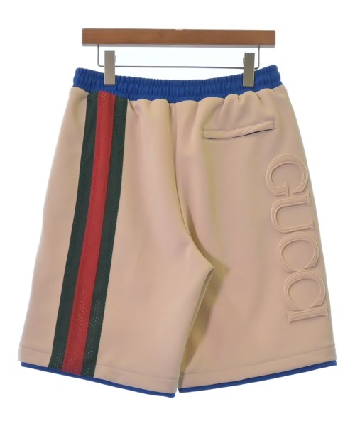 GUCCI Shorts