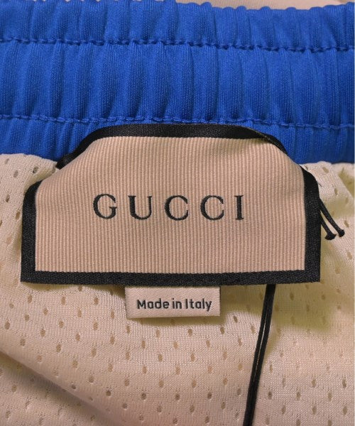 GUCCI Shorts