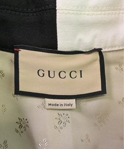GUCCI Other