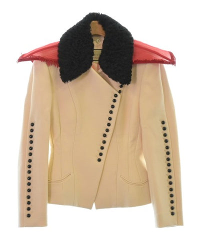 GUCCI Casual jackets