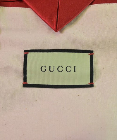 GUCCI Other