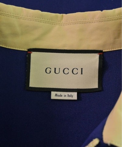 GUCCI Other