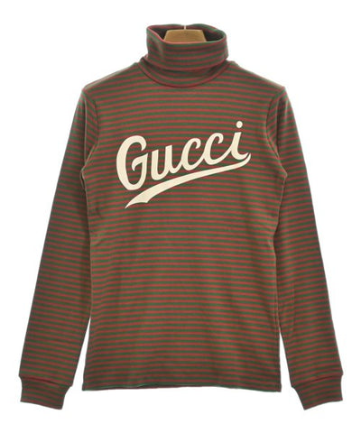 GUCCI Tee Shirts/Tops