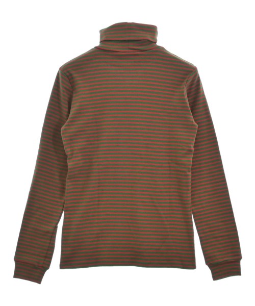 GUCCI Tee Shirts/Tops