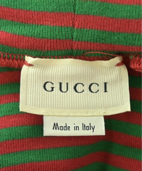 GUCCI Tee Shirts/Tops