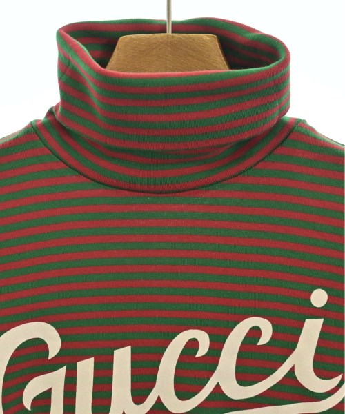 GUCCI Tee Shirts/Tops