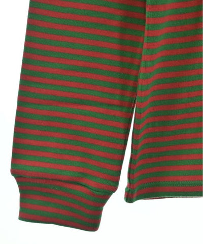 GUCCI Tee Shirts/Tops