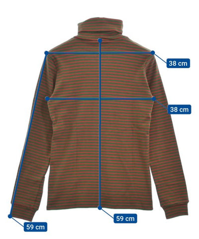 GUCCI Tee Shirts/Tops