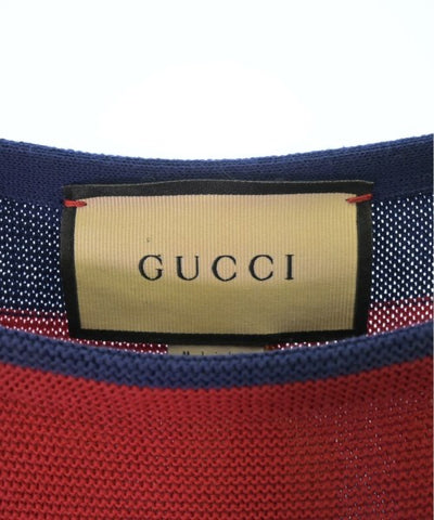 GUCCI Sweaters