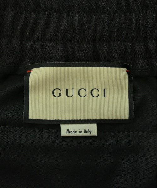 GUCCI Other