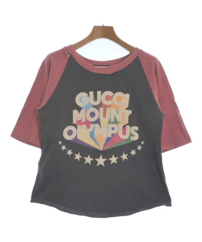 GUCCI Tee Shirts/Tops