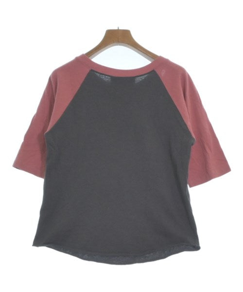 GUCCI Tee Shirts/Tops