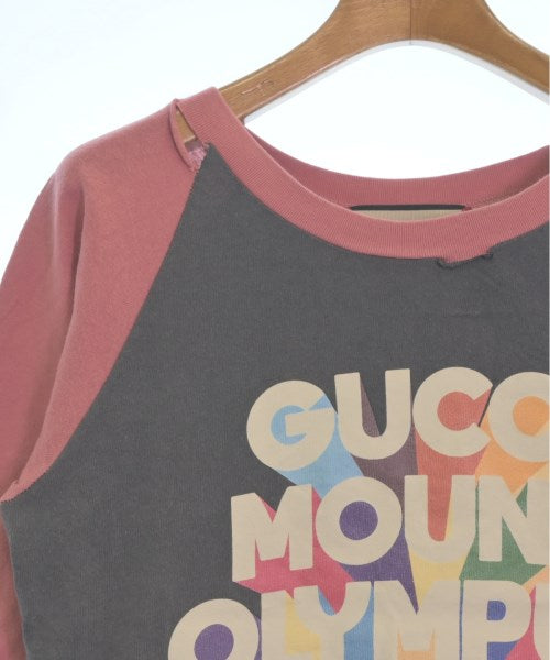 GUCCI Tee Shirts/Tops