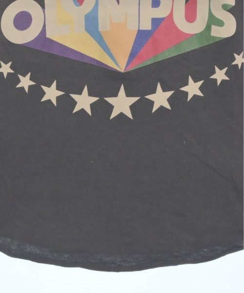 GUCCI Tee Shirts/Tops