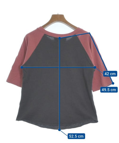 GUCCI Tee Shirts/Tops