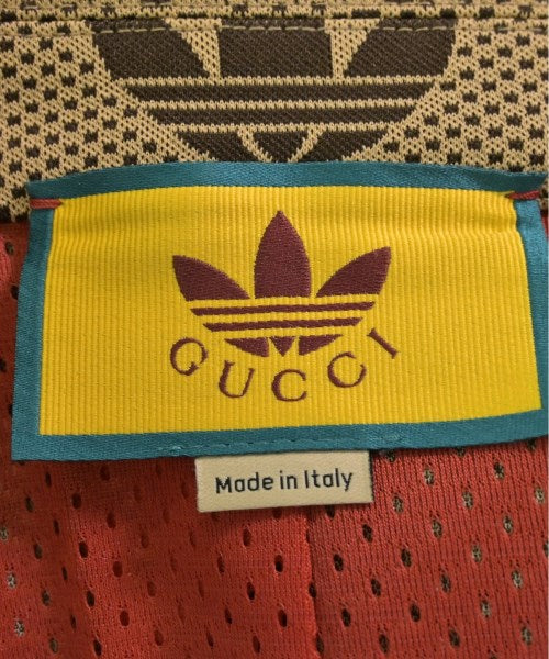 GUCCI Other