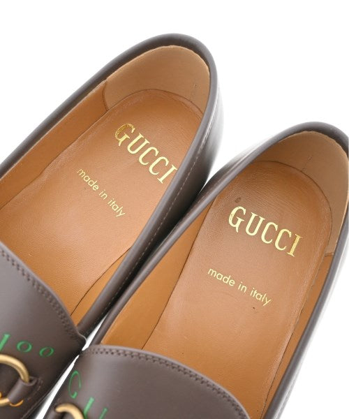 GUCCI Other