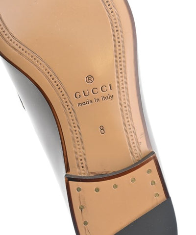 GUCCI Other